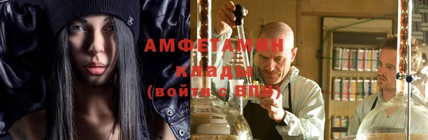прущие грибы Кукмор