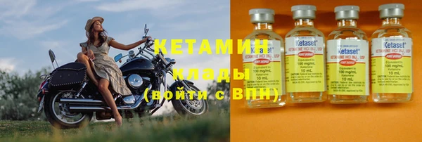 прущие грибы Кукмор