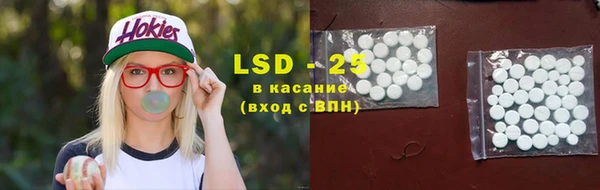 дживик Кулебаки