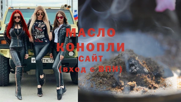 дживик Кулебаки