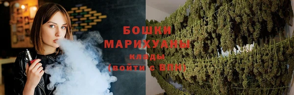 дживик Кулебаки