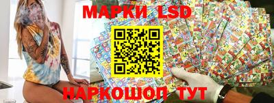 МДПВ Донецк