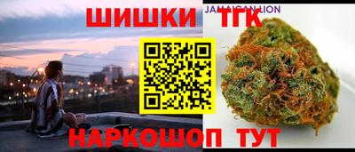 гидропоника Кунгур