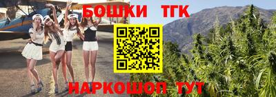 МДПВ Донецк