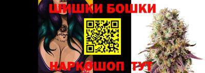 МДПВ Донецк