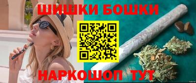 мефедрон Дубна