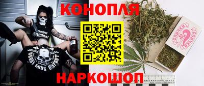 МДПВ Донецк