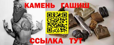 МДПВ Донецк
